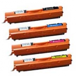 Compatible HP126A Value Pack RHT-HP126A-4