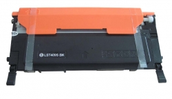 RST-CLTK409 Compatible Samsung CLT-K409 Black