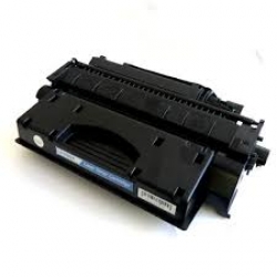 RHT-280X Compatible  HP 80X (CF280X) Black Toner