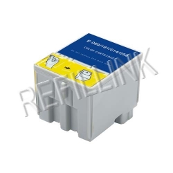 RE-052 Epson T0142 Compatible Cartridge