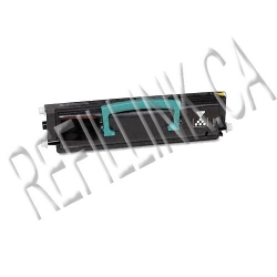 RLT-E450A21A Lexmark E450 Compatible Toner Cartridge