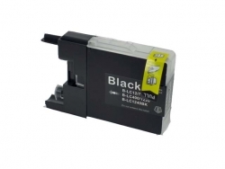 RB-LC79BK Compatible Brother LC79 Black