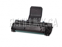 RST-ML1610D2 / ML2010 / Xerox Geneeric Dell 1100/1110 Compatible