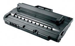 RST-ML2250 Dell 1600 Compatible Black Toner