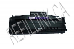 Generic Samsung Black Toner RST-ML4500D3