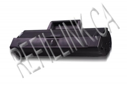 Compatible Samsung Black Toner RST-D104S
