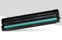 Generic Samsung Black Toner RST-MLT-D101S