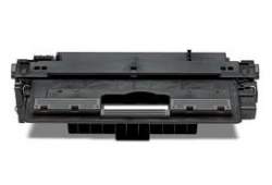 RHT-Q7570A Generic HP 70A Black Toner