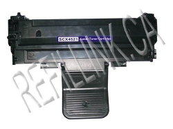 RST-SCX-4521 Generic Samsung SCX4521 Compatible Toner