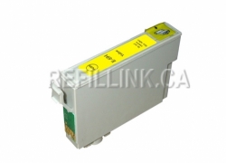 RE-694  Yellow T0694 Compatible
