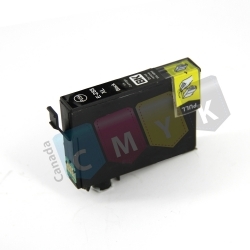 Epson 288 DURABrite Ultra (T288120-D2), Dual Black Epson 288 DURABrite Ultra (T288120-D2), Dual Black Ink Cartridges, Standard Capacity