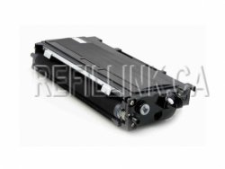 RBT-TN350 Compatible Brother TN350 Compatible