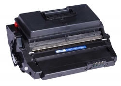 RXT-3300A Compatible Xerox 3300 Black Toner