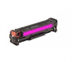 RCT-131AM New Compatible Canon 131A Magenta