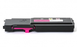 RXT-6600/6605M New Compatible Xerox 6600/6605 Magenta