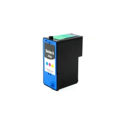 Dell JF333 Color Ink Cartridge Dell JF333 Color Ink Cartridge