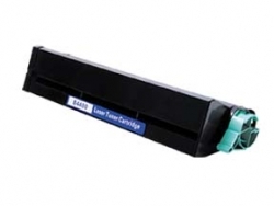 Okidata B4400 / B4600 DRUM Compatible Okidata B4400 / B4600 DRUM Laser Printer Toner