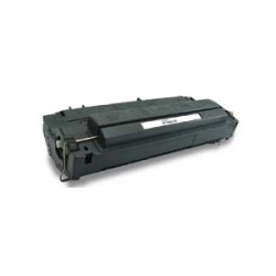 RH-C3903A-P Generic HP 03A Compatible Black Toner