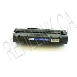 RHT-C7115X / C7115A Generic HP 15X Compatible Toner