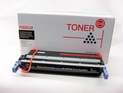 HP CF400X / HP 201X / CRG 045H / 1246C001 HP 201X (CF400X / CRG-045H / 1246C001) Black High Yield Original LaserJet Toner Cartridge