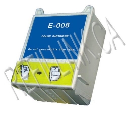 RE-008 Epson T008 Compatible Cartridge