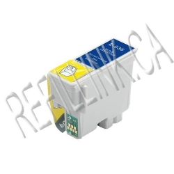 RE-036 Epson T036 Compatible Cartridge