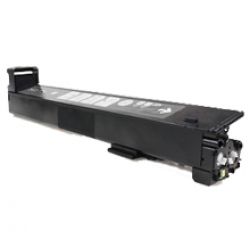 CB390A /HP 825A HP CB390A (825A) Laser Toner Cartridge Black