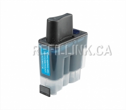 RB-LC41C LC41 Cyan Compatible