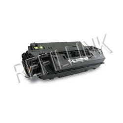 RHT-Q2610A Generic HP 10A Compatible Toner