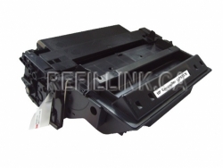 RHT-Q7551X HP 51X Compatible Black Toner