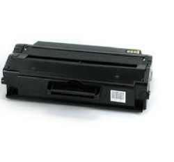 MLT-D115L (SU823A) Samsung MLT-D115L High Yield Black Toner Cartridge (SU823A)