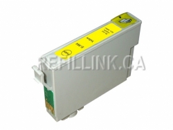 RE-984 Yellow T984 Compatible