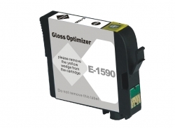 RE-1590 Compatible Epson Gloss Optimizer T159020