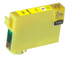 RE-T200XL4 Compatible Epson T200XL Yellow