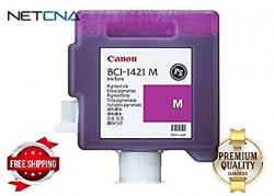 Canon BCI-1441M - Magenta Canon BCI-1441M - Magenta - OEM - ink tank