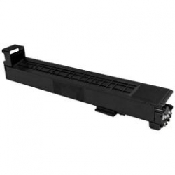 HP CF300A HP 827A (CF300A) Black Original LaserJet Toner Cartridge