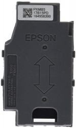 WF-100 (T29500) Epson WF-100 OEM Maintenance Cartridge