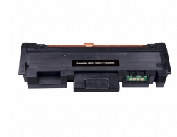  106R02777 Black Xerox 106R02777 High Capacity Toner Cartridge for Phaser 3260 and WorkCentre 3215/3225, Black (106R02777)